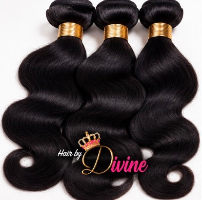 Virgin bundle deals